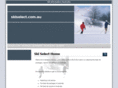 skiselect.com.au