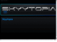 skyytopia.com