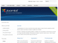 sounddining.com