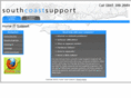 southcoastsupport.com