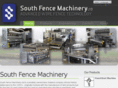 southfence.com