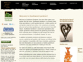 southwestgardner.com