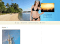sovereignapartment.com
