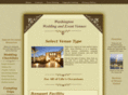 special-occasion-resources.com