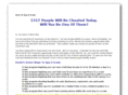 spy-a-scam.com
