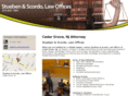 sslawnj.com