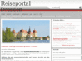 stadtinfo-dresden.de
