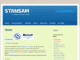 stansam.com