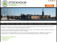 stockholmjoggingtours.com