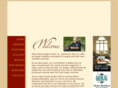 stoneledgehomes.com