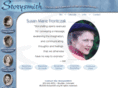 storysmith.com