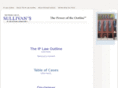 sullivan-iplaw.com