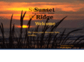 sunsetridgekck.com