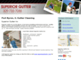 superiorgutterinc1.com