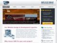 superwebsys.com