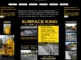 surfaceking.com