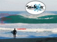 surfboarddecks.com