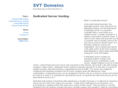 svtdomains.com