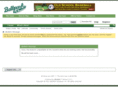 tabletopbaseball.com