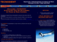 tecnodent.net