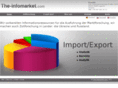 the-infomarket.com