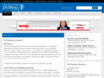 thebusinessjournals.com