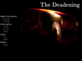 thedeadening.com