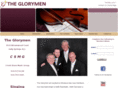 theglorymen.com