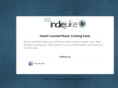 theindiejuke.com