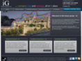 theinsuregroup.com