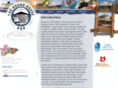 theroundhousebb.com