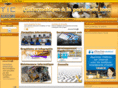 ticacademie.org