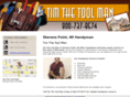 timthetoolmanwi.com