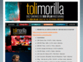tolimorilla.com