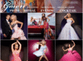 tomsprom.com