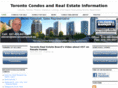 torontorenews.com