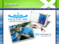 tradexphils.com