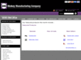 trailok.com