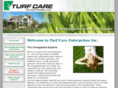 treecareonline.com