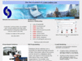 trustedhostingservices.com