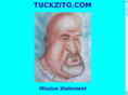 tuckzito.com