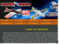 twistedhobbies.com