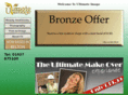 ultimateimage.co.uk