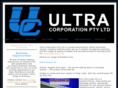 ultra-corporation.com.au