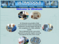 ultratools.co.uk