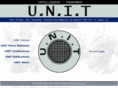 unit.org.uk