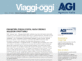 vacanze-oggi.it