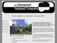 vanstempvoort.com