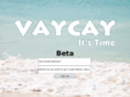 vay-k.com