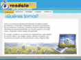 vendalo.com